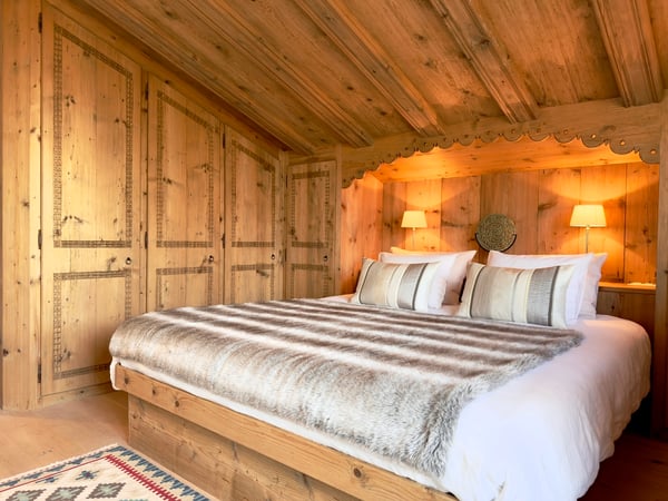 LOC 74 - BEL HORIZON 10