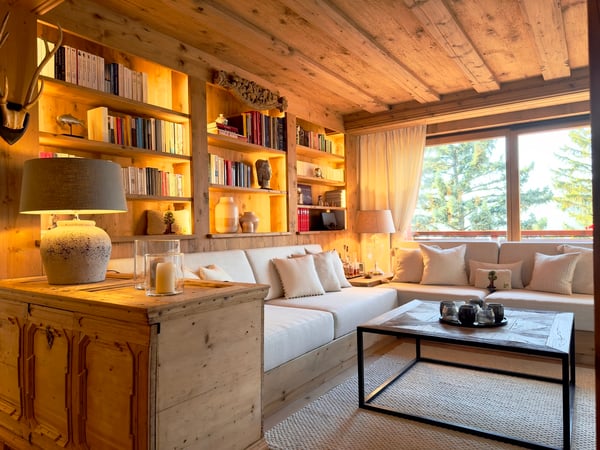 LOC 74 - BEL HORIZON 2