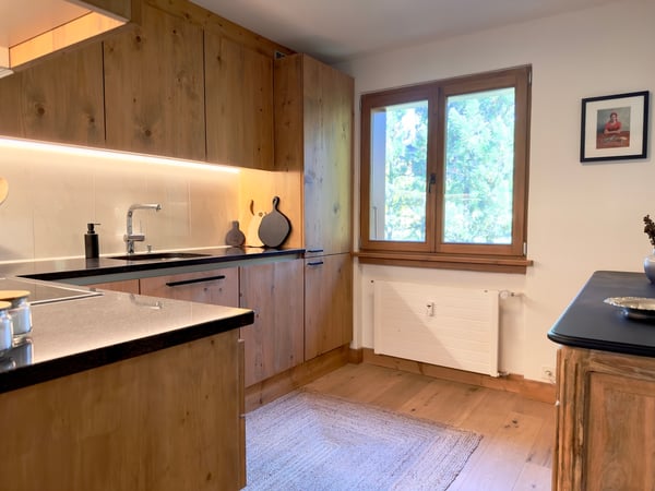 LOC 74 - BEL HORIZON 6