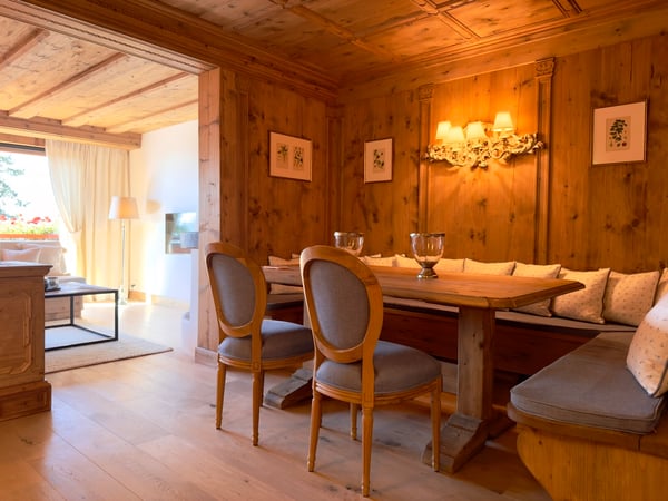 LOC 74 - BEL HORIZON 4