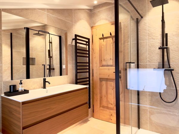 LOC 74 - BEL HORIZON 11