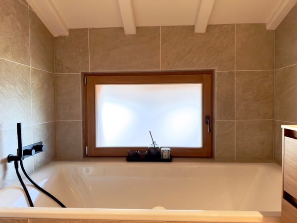 LOC 74 - BEL HORIZON 12