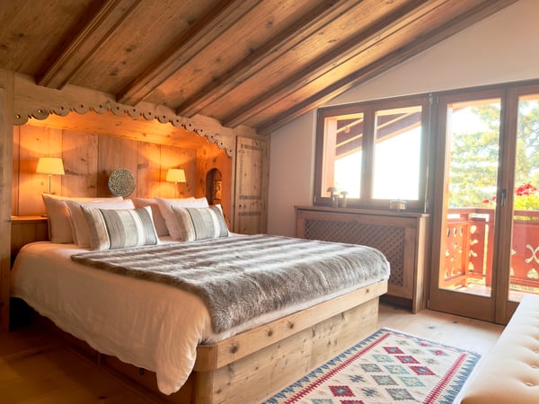 LOC 74 - BEL HORIZON 9