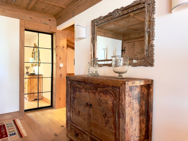 LOC 74 - BEL HORIZON 5