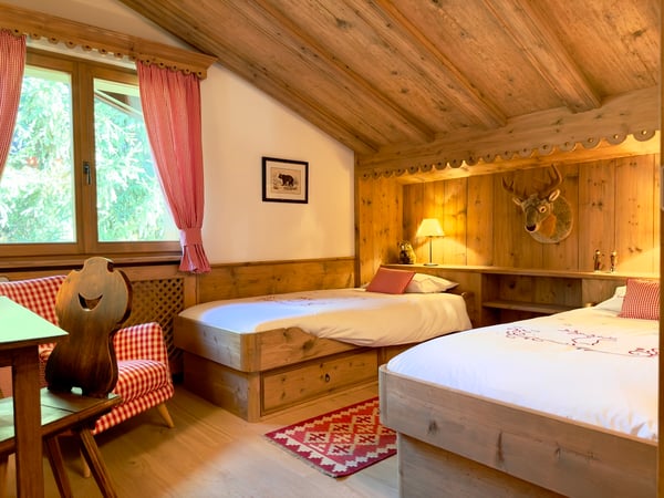 LOC 74 - BEL HORIZON 13