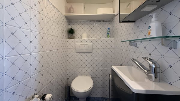 LOC 21 - BAUMANIERE B45 10