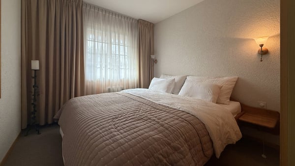 LOC 19 - CHALET GRINCHON 3