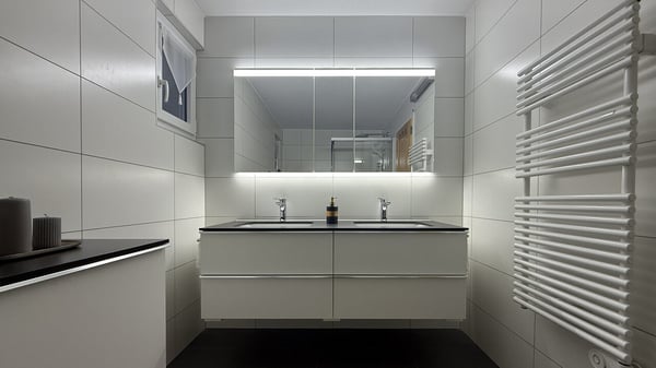 LOC 19 - CHALET GRINCHON 8