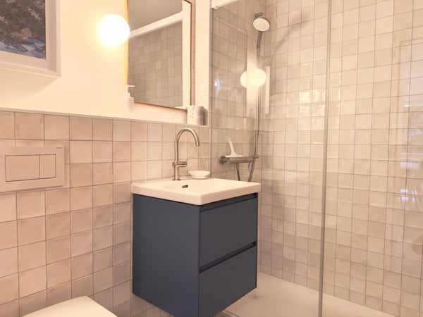 LOC 143A - FOUMOU-TANGOU 10