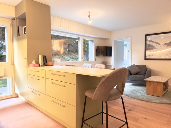 LOC 143A - FOUMOU-TANGOU 7