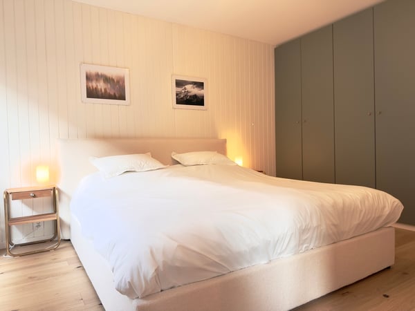 LOC 143A - FOUMOU-TANGOU 8