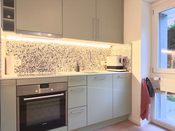 LOC 143A - FOUMOU-TANGOU 6