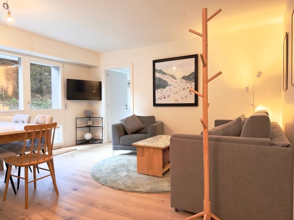 LOC 143A - FOUMOU-TANGOU 1