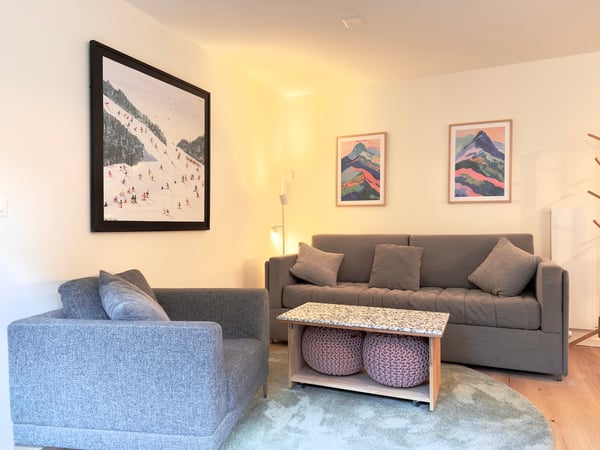 LOC 143A - FOUMOU-TANGOU 3