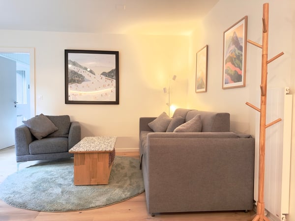 LOC 143A - FOUMOU-TANGOU 2