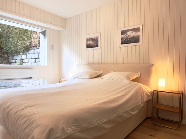 LOC 143A - FOUMOU-TANGOU 9