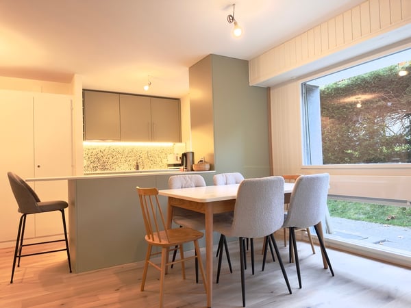 LOC 143A - FOUMOU-TANGOU 4