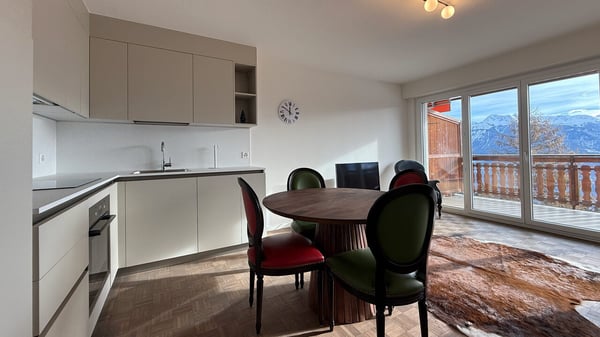 LOC 25 - MARIGNY ANDOLLA 14 1