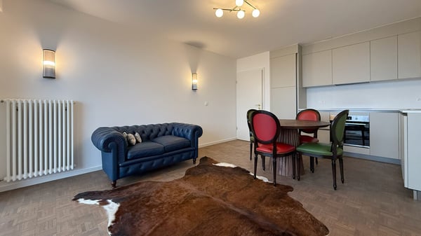 LOC 25 - MARIGNY ANDOLLA 14 2