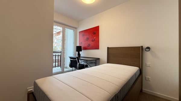 LOC 25 - MARIGNY ANDOLLA 14 4