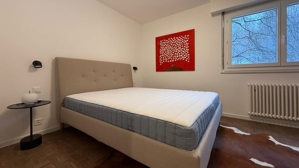 LOC 25 - MARIGNY ANDOLLA 14 3