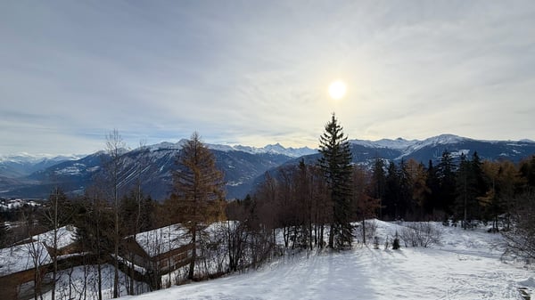 LOC 25 - MARIGNY ANDOLLA 14 8