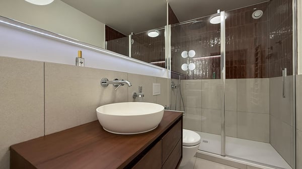 LOC 25 - MARIGNY ANDOLLA 14 6