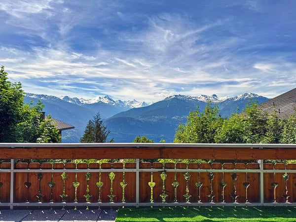 LOC 222 - ERMELINO 1