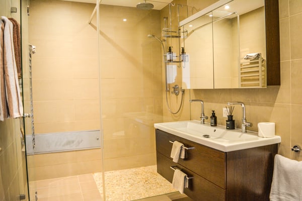 LOC 222 - ERMELINO 11