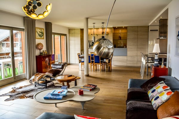 LOC 222 - ERMELINO 12