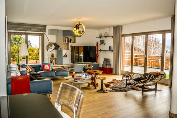 LOC 222 - ERMELINO 2