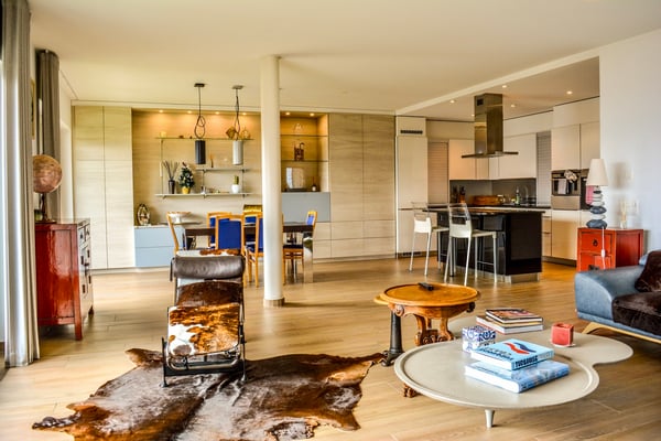 LOC 222 - ERMELINO 3