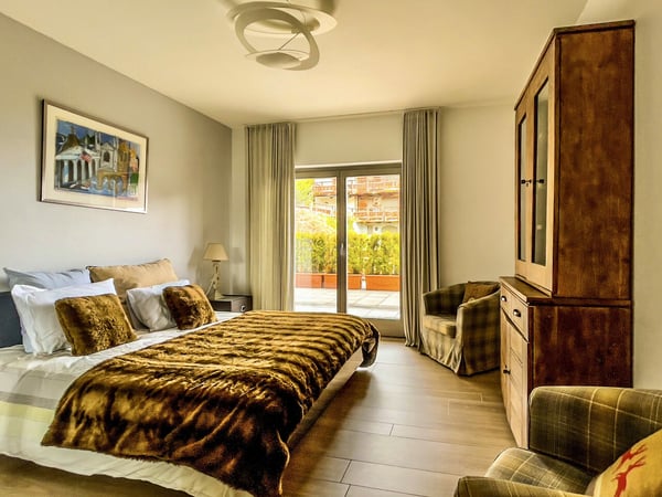 LOC 222 - ERMELINO 7