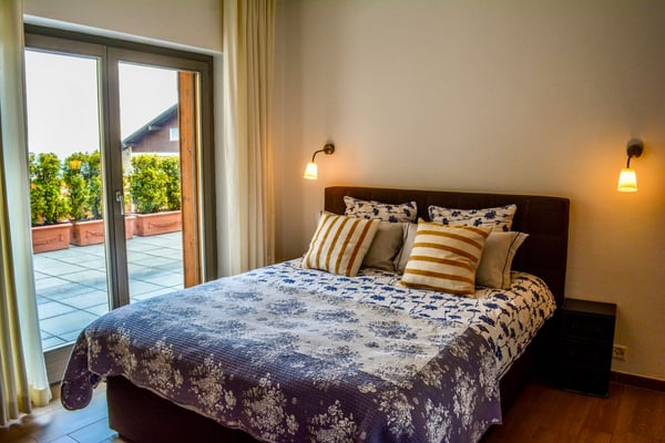 LOC 222 - ERMELINO 5