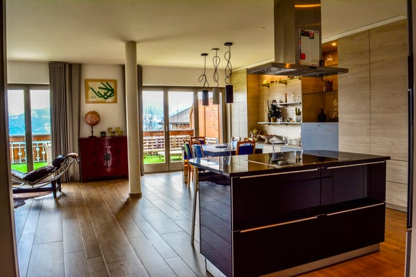 LOC 222 - ERMELINO 8