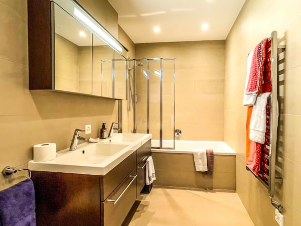 LOC 222 - ERMELINO 10