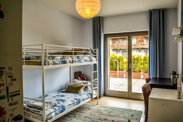 LOC 222 - ERMELINO 6