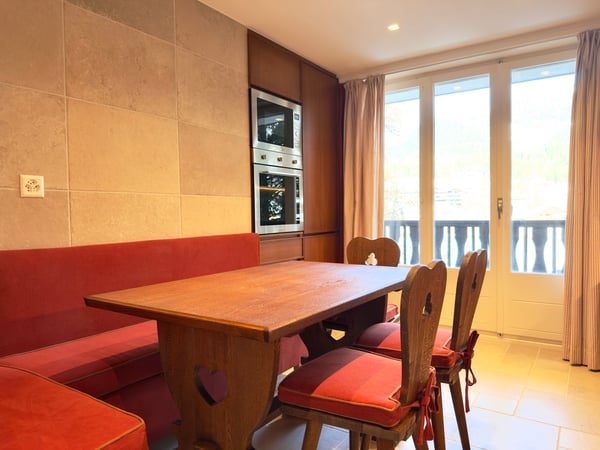 LOC 21 - ETANG LONG 7 7