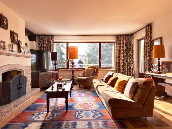 LOC 21 - ETANG LONG 7 2