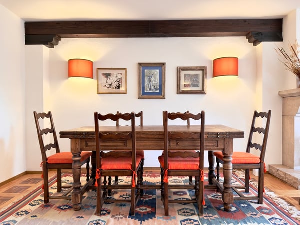 LOC 21 - ETANG LONG 7 4