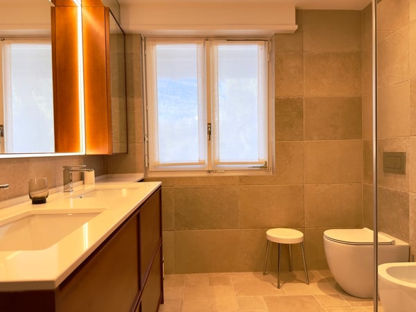 LOC 21 - ETANG LONG 7 12