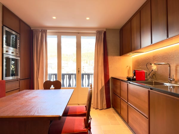 LOC 21 - ETANG LONG 7 5