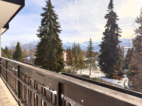 LOC 21 - ETANG LONG 7 8