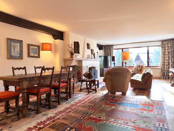 LOC 21 - ETANG LONG 7 3