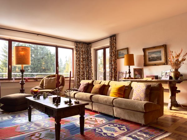 Immagine anteprima degli immobili