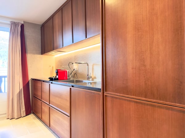 LOC 21 - ETANG LONG 7 6