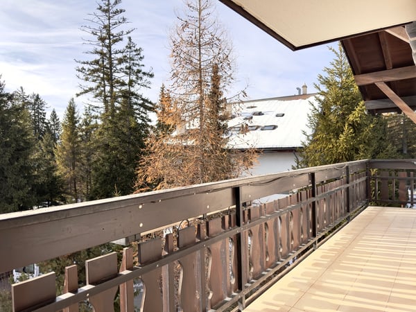 LOC 21 - ETANG LONG 7 9