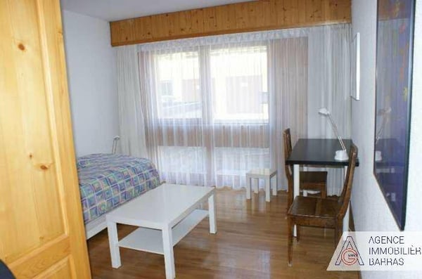 LOC 278 - FOUMOU TANGOU 28 3