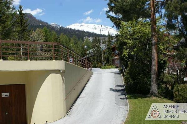 LOC 278 - FOUMOU TANGOU 28 9