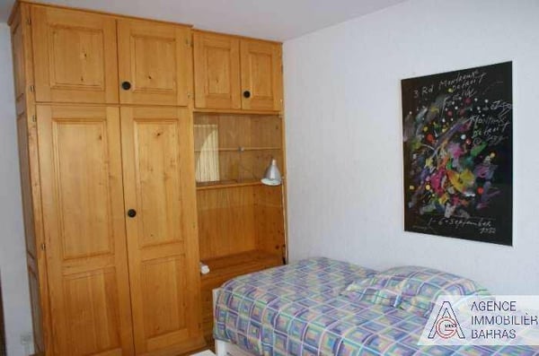 LOC 278 - FOUMOU TANGOU 28 5